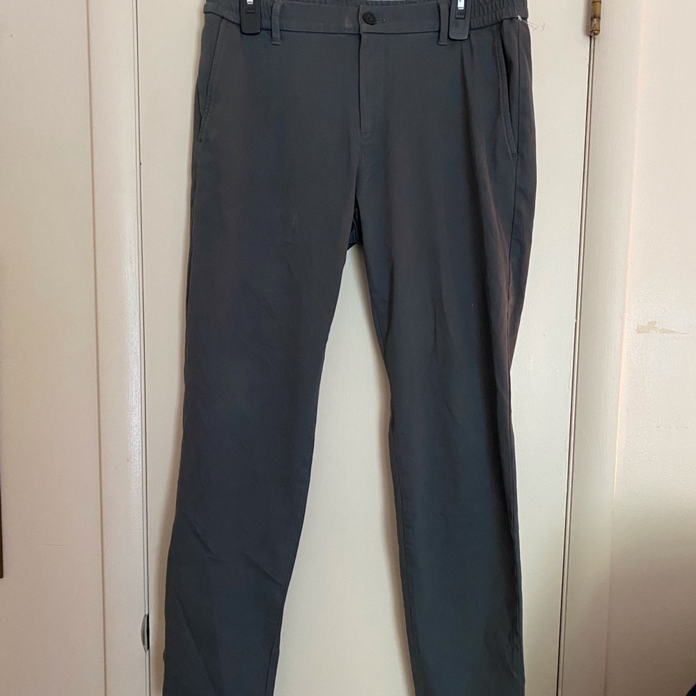 Men’s Dockers Smart 360 Flex pants waist 31